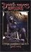 Dark Ages Brujah (DA Clan Novel 8) (World of Darkness)