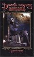 Dark Ages Brujah (DA Clan Novel 8) (World of Darkness)