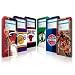 XtremeMac Iconz NBA Nano-Lebron James Image