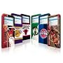 XtremeMac Iconz NBA Nano-Lebron James XtremeMac Iconz NBA Nano-Lebron James