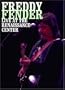 Live at the Renaissance Center