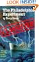 Philadelphia Experiment Pb (Classified)