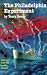 The Philadelphia Experiment (Classified)