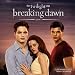 (12x12) The Twilight Saga Breaking Dawn Movie 16-Month 2012 Calendar