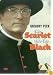 The Scarlet And The Black [1983]