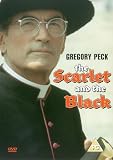 The Scarlet And The Black [1983]