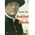 The Scarlet And The Black [DVD] [1983]