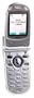 PCS Phone Sanyo SCP-8100 (Sprint)