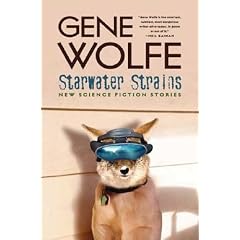 Starwater Strains