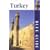 Blue Guide Turkey (3rd edn) (Blue Guides)