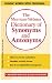 THE MERRIAM-WEBSTER DICTIONARY OF SYNONYMS AND ANTONYMS