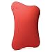 Built NY E-LS17-FOR 17-Inch Laptop Sleeve (Fiery Orange)