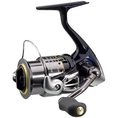 シマノ(SHIMANO) アルテグラアドバンス2000S