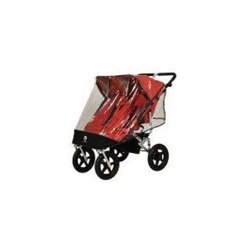 Imagen 5 de Easy Walker ED80007 - Carrito