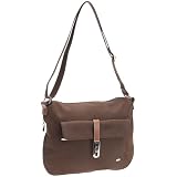 sac a main paquetage madrid La Bagagerie Faub.Fau S