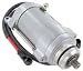 New Yamaha Starter Virago 1981-1985 42X-81800-60-00