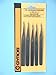 Tweezers Set - 5 Pc. Set