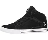 Supra Society Mid - Men's