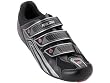 Pearl iZUMi Men's Select Road Road Cycling Shoe
