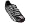 Black/Silver