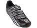 Pearl iZUMi Men's Select Road Road Cycling Shoe