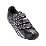 Pearl iZUMi Men's Select Road Road Cycling Shoe