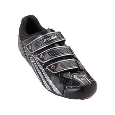 Pearl iZUMi Men's Select Road Road Cycling Shoe