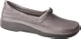 Arcopedico Womens Queen II Pewter - 37 M EU