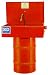 R / D Kamas E130 - 30 Gallon Electric Screen Filter 39 x 19 x 32 Parts Washer - R & D Kamas - E130