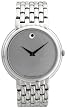 Movado Men's Certa Watch #0605614
