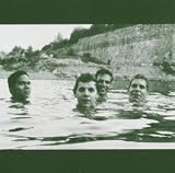 Produkt-Bild: Spiderland
