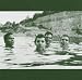 Musik (Pop) : Spiderland