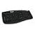 Microsoft Comfort Curve Keyboard 2000