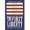 Stand for the Challenges to Religious Freedom