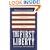 The First Liberty: America's Foundation in Religious Freedom