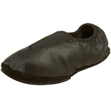 Capezio Little Kid Athenian 100C Gym Shoe