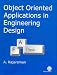 Book Object Oriented Applications in Engineering Design