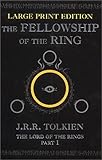 The Fellowship of the Ring (The Lord of the Rings)