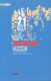 Exporting Fascism: Italian Fascists and Britain's Italians in the 193s