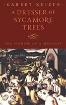 A Dresser of Sycamore Trees