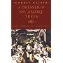 A Dresser of Sycamore Trees: The Finding of a Ministry (Nonpareil Book, 95)