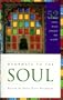Doorways to the Soul: 52 Wisdom Tales from Around the World