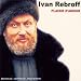 Ivan Rebroff �Plaisir d Amour�