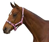 ROMA Co-Ordinate Halter with Snap