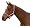 Warmblood