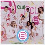 S Club 8 -  Fool No More Pt.2