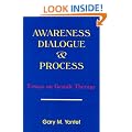 Awareness, Dialogue and Process