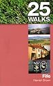 Fife: 25 Walks