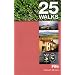 Fife: 25 Walks