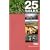 Fife: 25 Walks